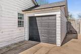 3404 Van Buren Street - Photo 3