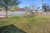 3404 Van Buren Street - Photo 4