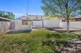 3404 Van Buren Street - Photo 5