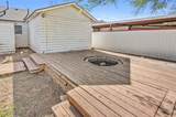 3404 Van Buren Street - Photo 6