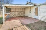 3404 Van Buren Street - Photo 7