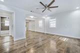 3404 Van Buren Street - Photo 8