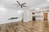 3404 Van Buren Street - Photo 9
