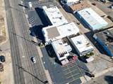 3101 Western Street - Photo 7