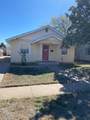807 Mississippi Street - Photo 1