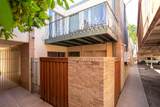 2400 Polk #121 Street - Photo 1