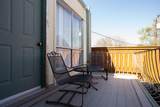 2400 Polk #121 Street - Photo 14