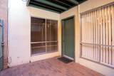 2400 Polk #121 Street - Photo 15