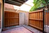 2400 Polk #121 Street - Photo 16