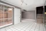 2400 Polk #121 Street - Photo 2