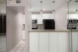 2400 Polk #121 Street - Photo 3