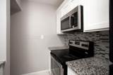 2400 Polk #121 Street - Photo 5