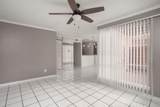 2400 Polk #121 Street - Photo 7
