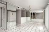 2400 Polk #121 Street - Photo 8