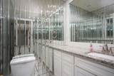 2400 Polk #121 Street - Photo 9