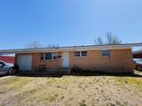 2005 Drake Drive - Photo 1