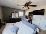 2005 Drake Drive - Photo 10