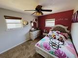 2005 Drake Drive - Photo 11