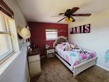 2005 Drake Drive - Photo 12