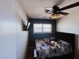 2005 Drake Drive - Photo 13