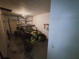 2005 Drake Drive - Photo 15