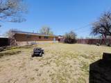 2005 Drake Drive - Photo 16