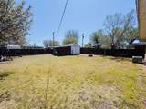 2005 Drake Drive - Photo 17