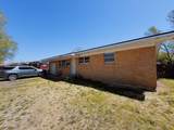2005 Drake Drive - Photo 18