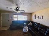 2005 Drake Drive - Photo 2