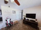 2005 Drake Drive - Photo 3