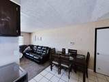 2005 Drake Drive - Photo 4