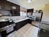2005 Drake Drive - Photo 5
