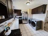 2005 Drake Drive - Photo 6