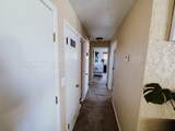 2005 Drake Drive - Photo 7