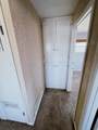 2005 Drake Drive - Photo 8