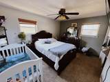 2005 Drake Drive - Photo 9