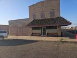 418 Main Street - Photo 1