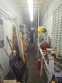 418 Main Street - Photo 10