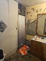 418 Main Street - Photo 11