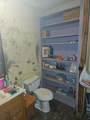 418 Main Street - Photo 12
