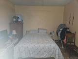 418 Main Street - Photo 13