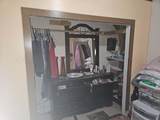 418 Main Street - Photo 14