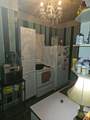 418 Main Street - Photo 15
