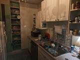 418 Main Street - Photo 16