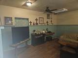 418 Main Street - Photo 17