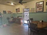 418 Main Street - Photo 18