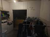 418 Main Street - Photo 19