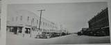 418 Main Street - Photo 2