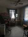 418 Main Street - Photo 20
