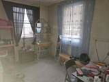 418 Main Street - Photo 21